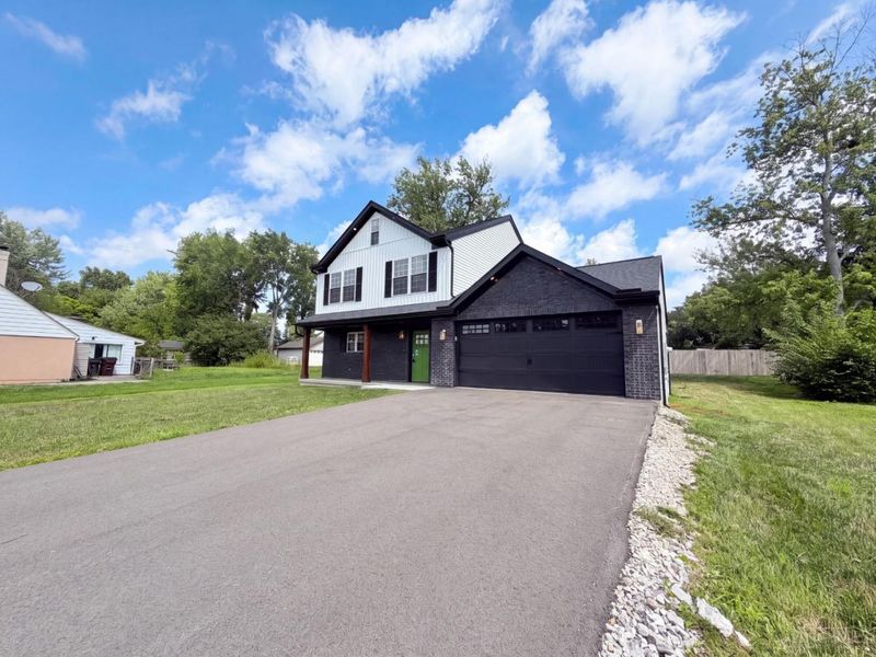 3664 Lewis Road, Pierce Twp, OH 45102 Photo 24