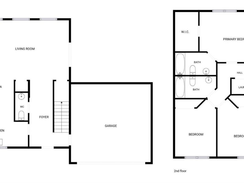 3664 Lewis Road, Pierce Twp, OH 45102 Photo 25