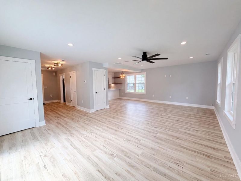 3664 Lewis Road, Pierce Twp, OH 45102 Photo 3