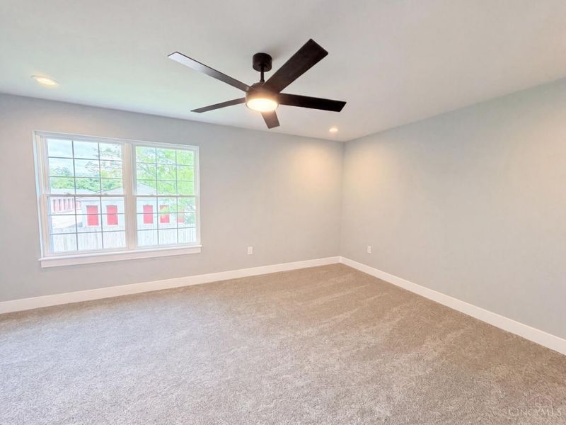 3664 Lewis Road, Pierce Twp, OH 45102 Photo 4