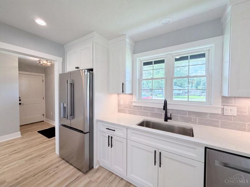 3664 Lewis Road, Pierce Twp, OH 45102 Photo 7
