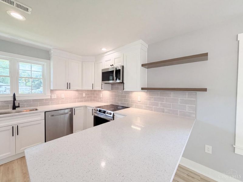 3664 Lewis Road, Pierce Twp, OH 45102 Photo 8