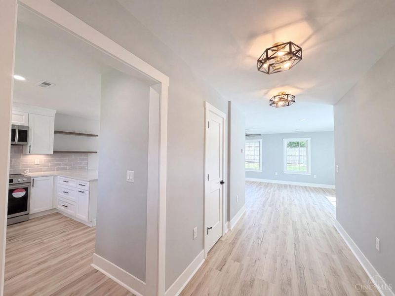 3664 Lewis Road, Pierce Twp, OH 45102 Photo 9