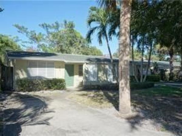 Stuart, FL 34994