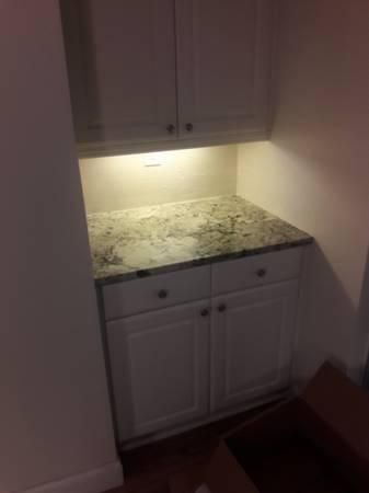 Please Call For Address, Stuart, FL 34994 Photo