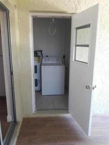 Please Call For Address, Stuart, FL 34994 Photo