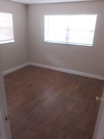 Please Call For Address, Stuart, FL 34994 Photo