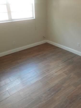 Please Call For Address, Stuart, FL 34994 Photo