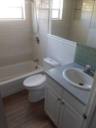 Please Call For Address, Stuart, FL 34994 Photo
