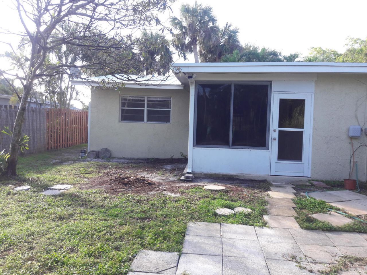 Please Call For Address, Stuart, FL 34994 Photo