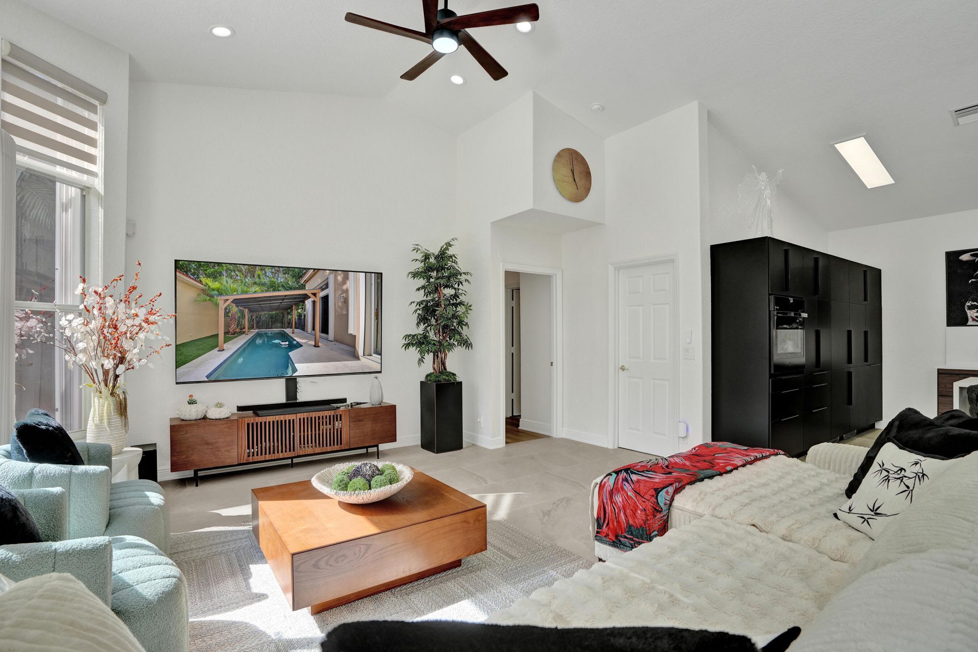 5860 NW 120th Avenue, Coral Springs, FL 33076 Photo