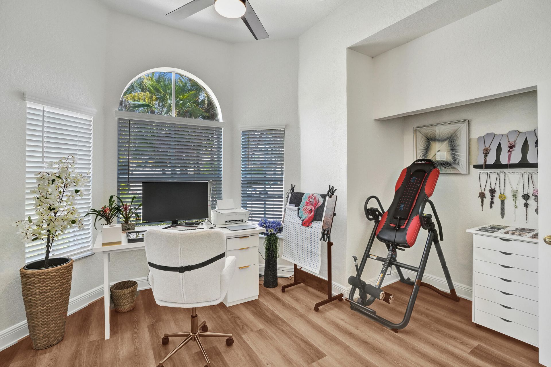 5860 NW 120th Avenue, Coral Springs, FL 33076 Photo