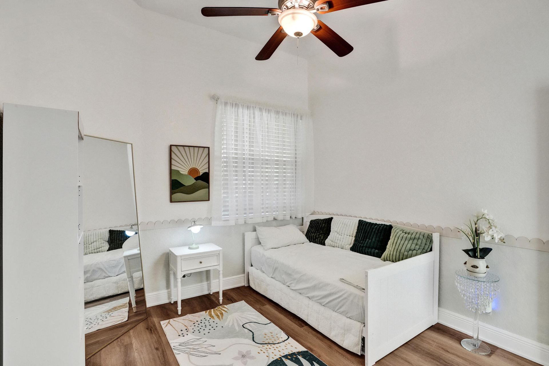 5860 NW 120th Avenue, Coral Springs, FL 33076 Photo
