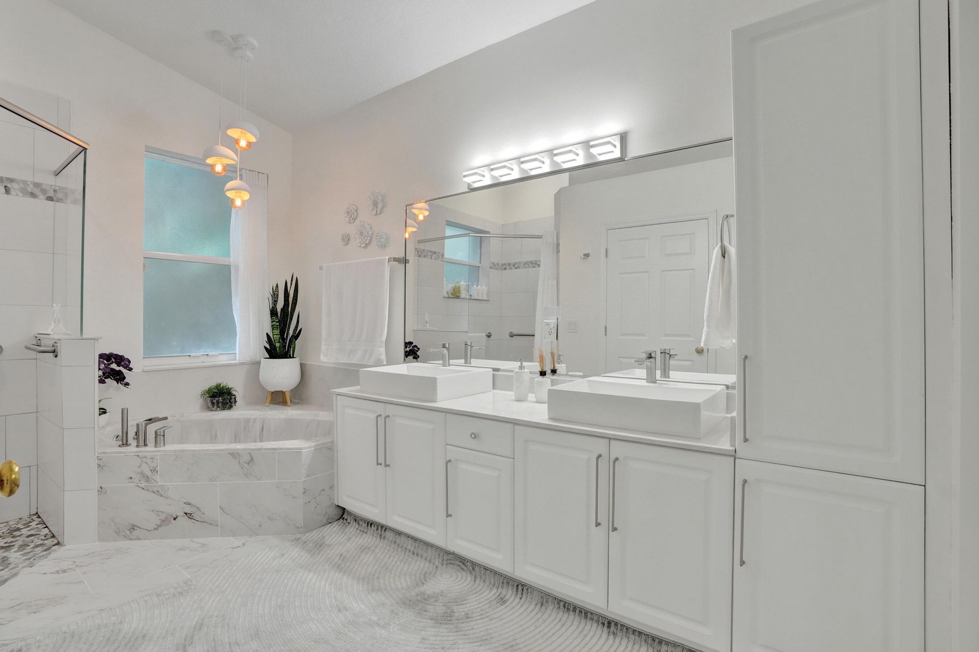 5860 NW 120th Avenue, Coral Springs, FL 33076 Photo