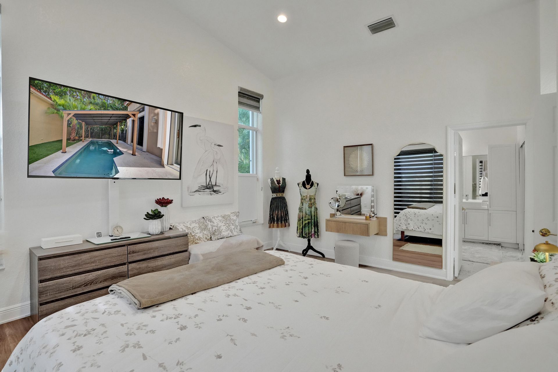 5860 NW 120th Avenue, Coral Springs, FL 33076 Photo
