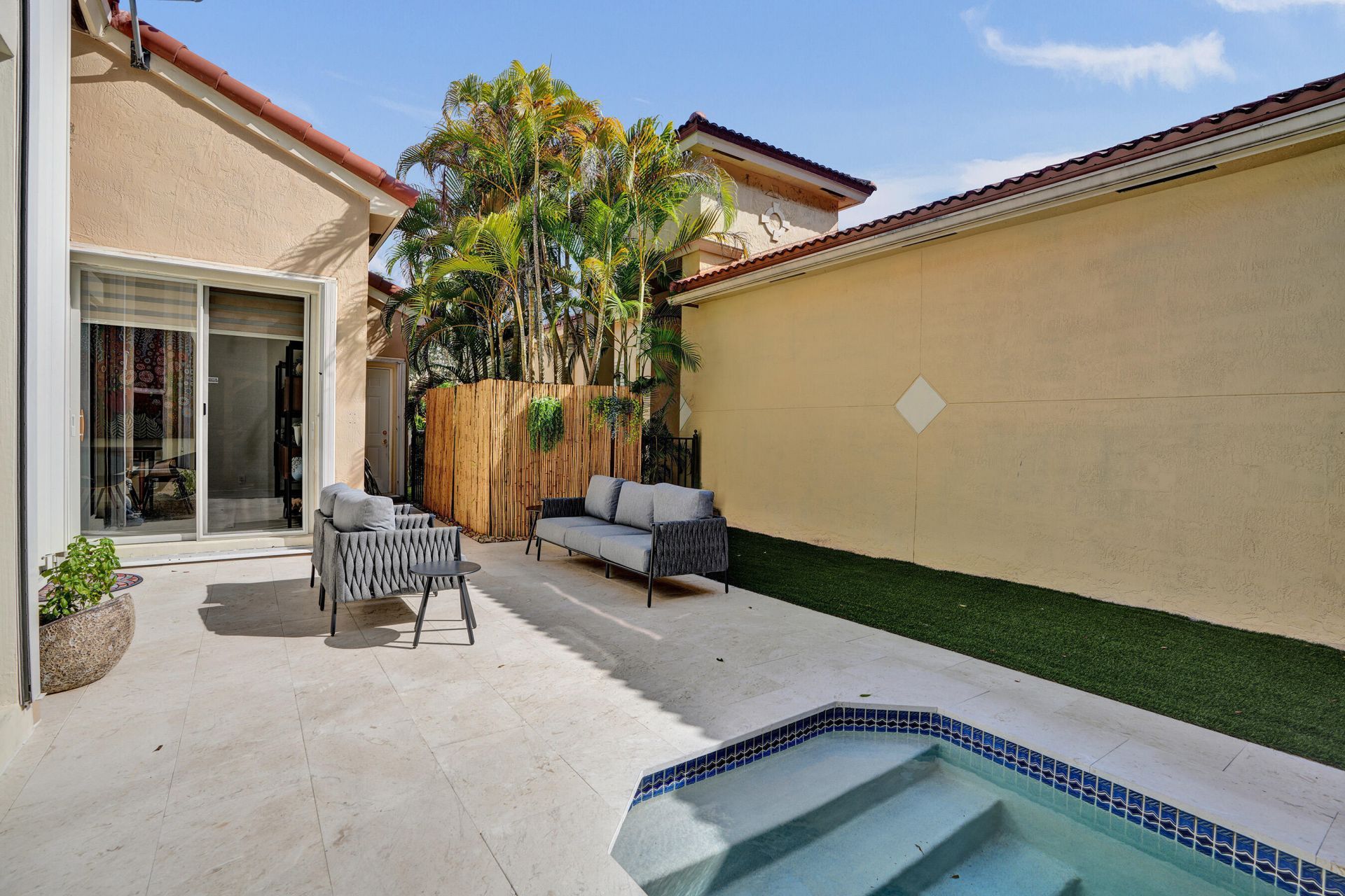 5860 NW 120th Avenue, Coral Springs, FL 33076 Photo