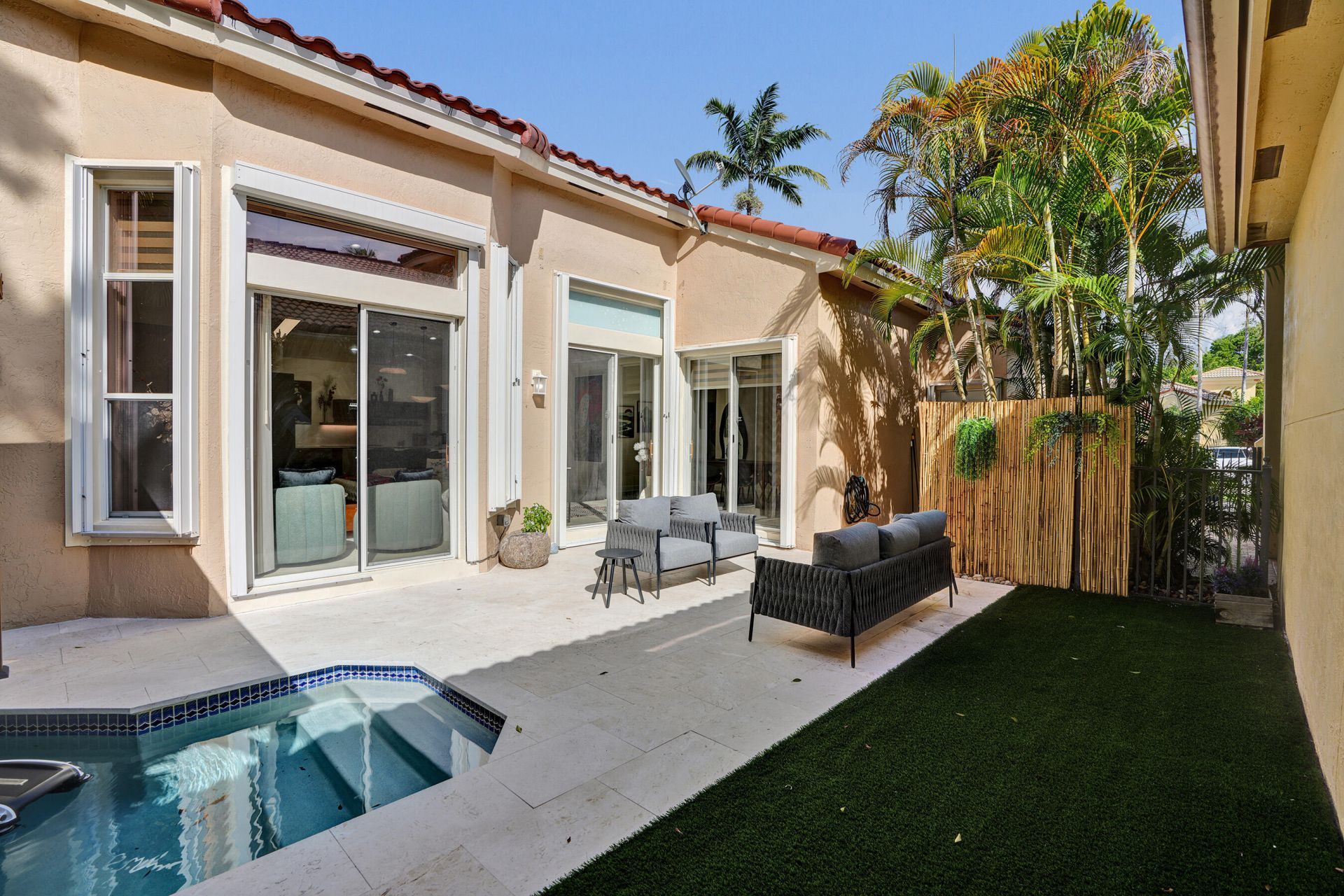 5860 NW 120th Avenue, Coral Springs, FL 33076 Photo