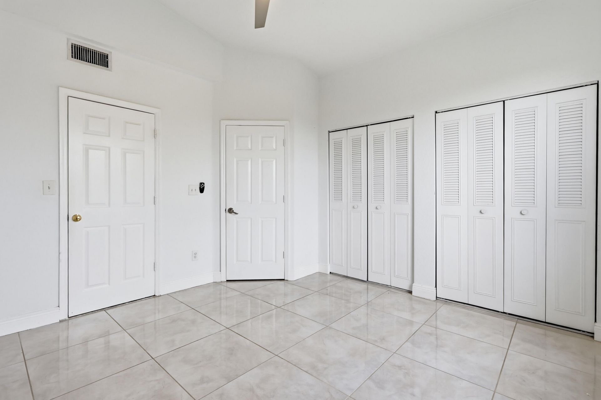 785 SW 148th Avenue, Unit 1402, Sunrise, FL 33325 Photo