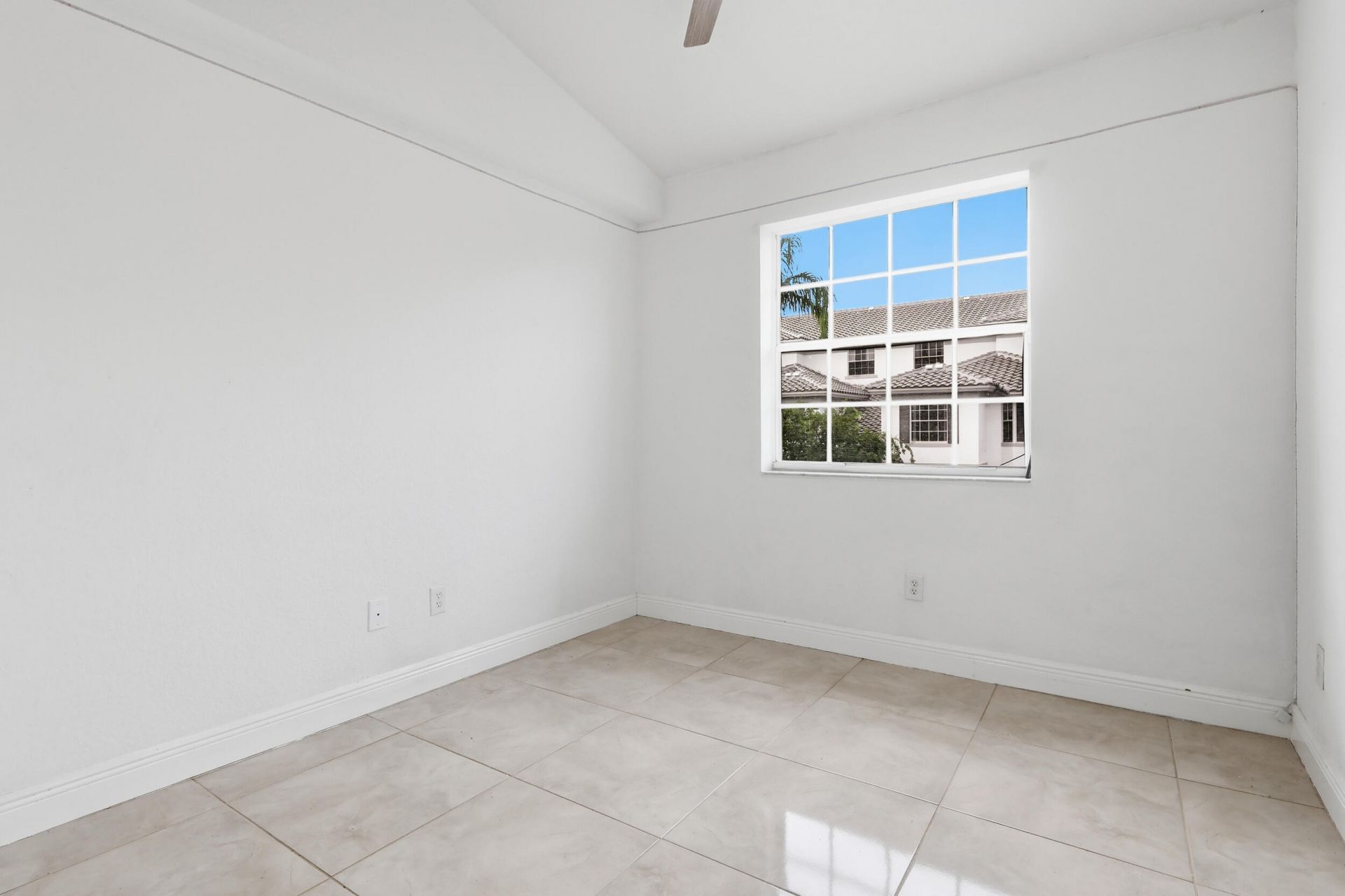 785 SW 148th Avenue, Unit 1402, Sunrise, FL 33325 Photo
