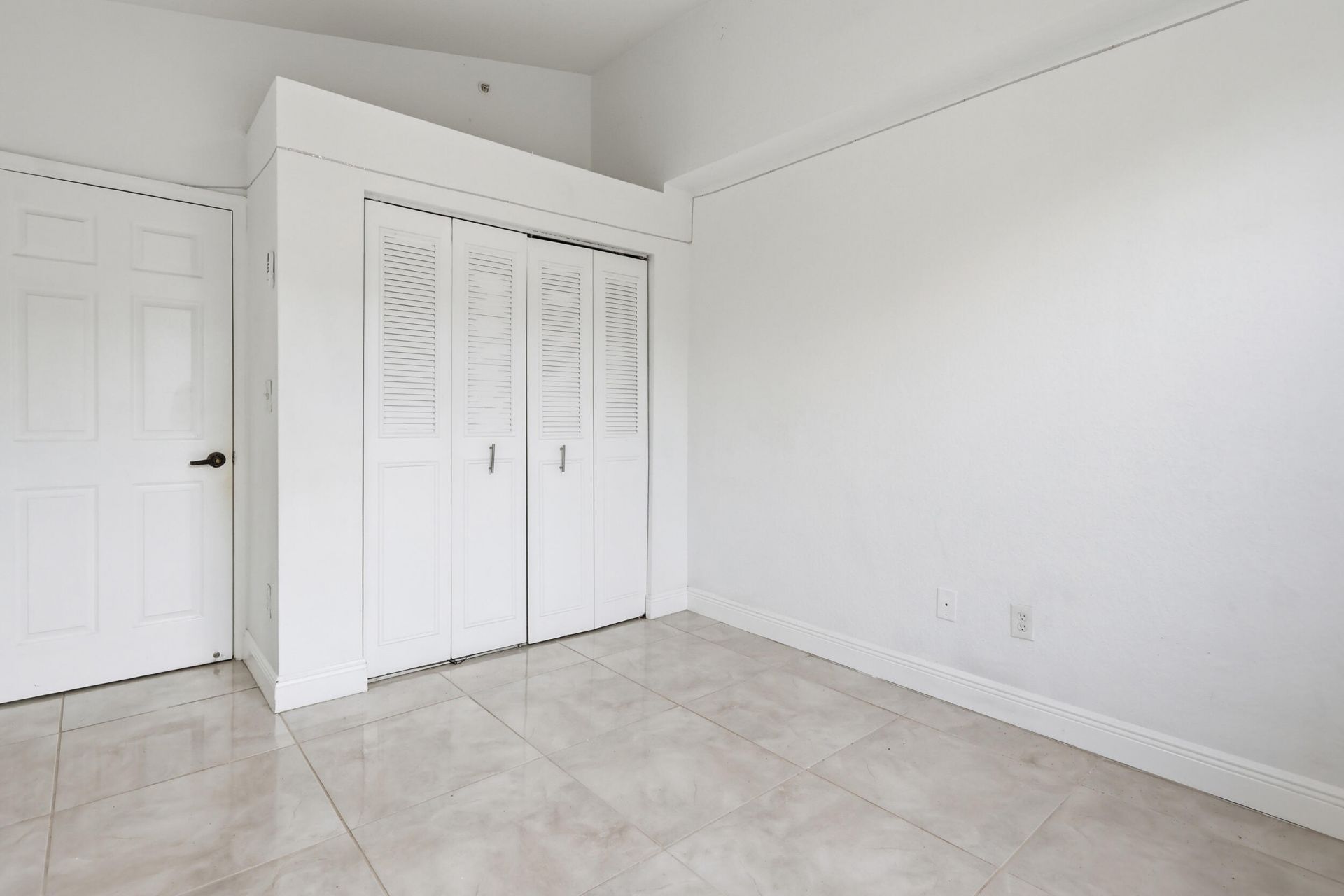 785 SW 148th Avenue, Unit 1402, Sunrise, FL 33325 Photo