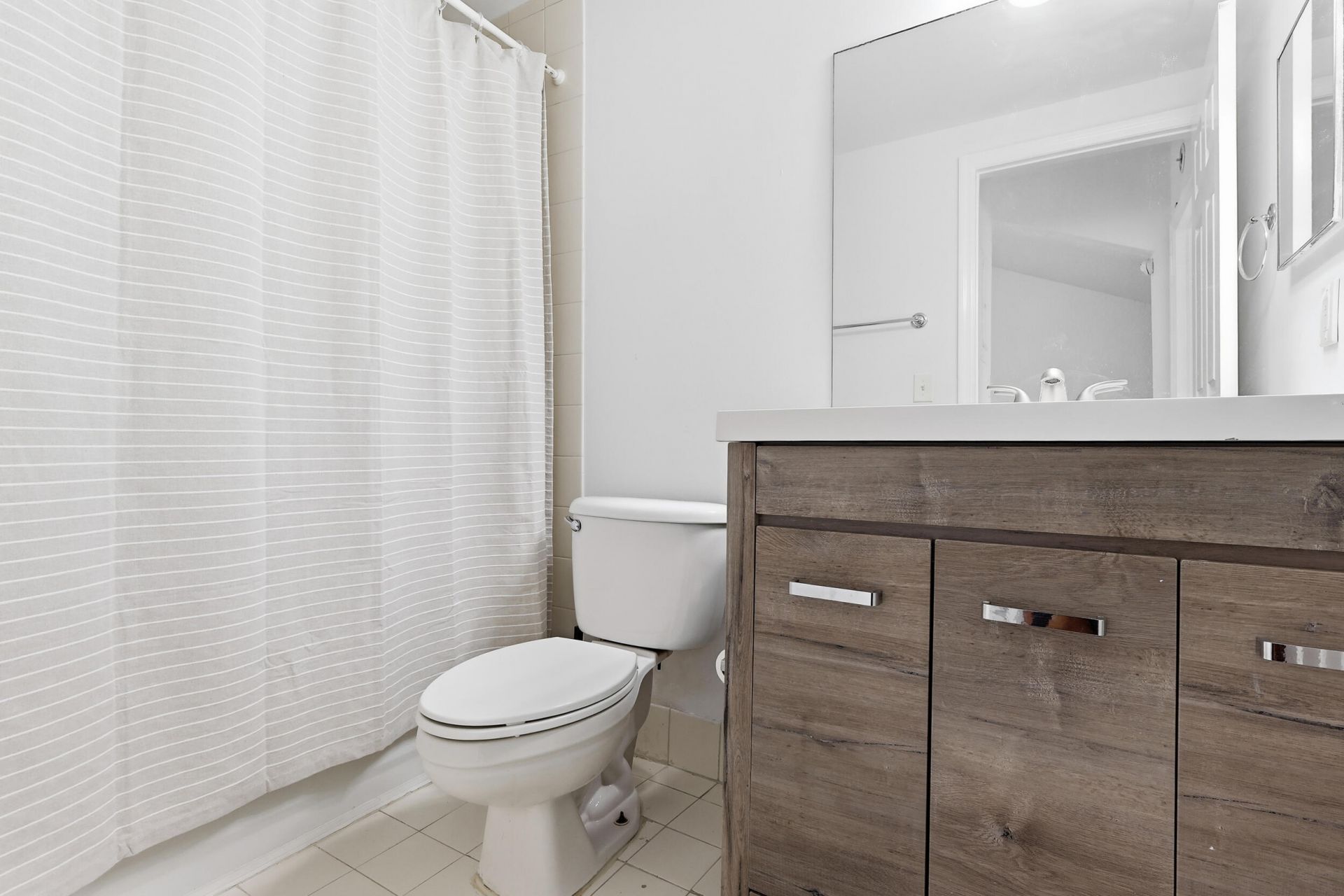 785 SW 148th Avenue, Unit 1402, Sunrise, FL 33325 Photo