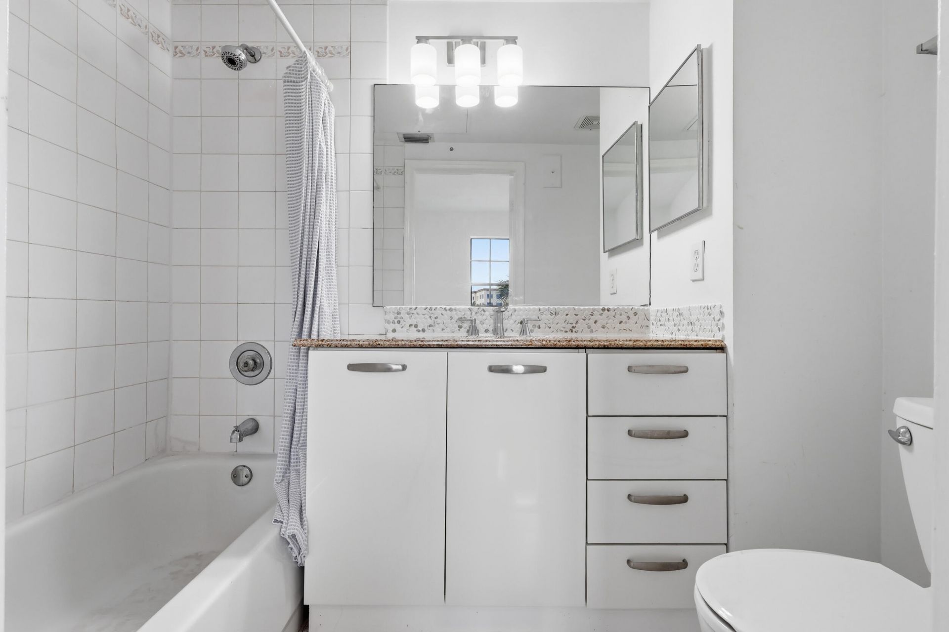 785 SW 148th Avenue, Unit 1402, Sunrise, FL 33325 Photo