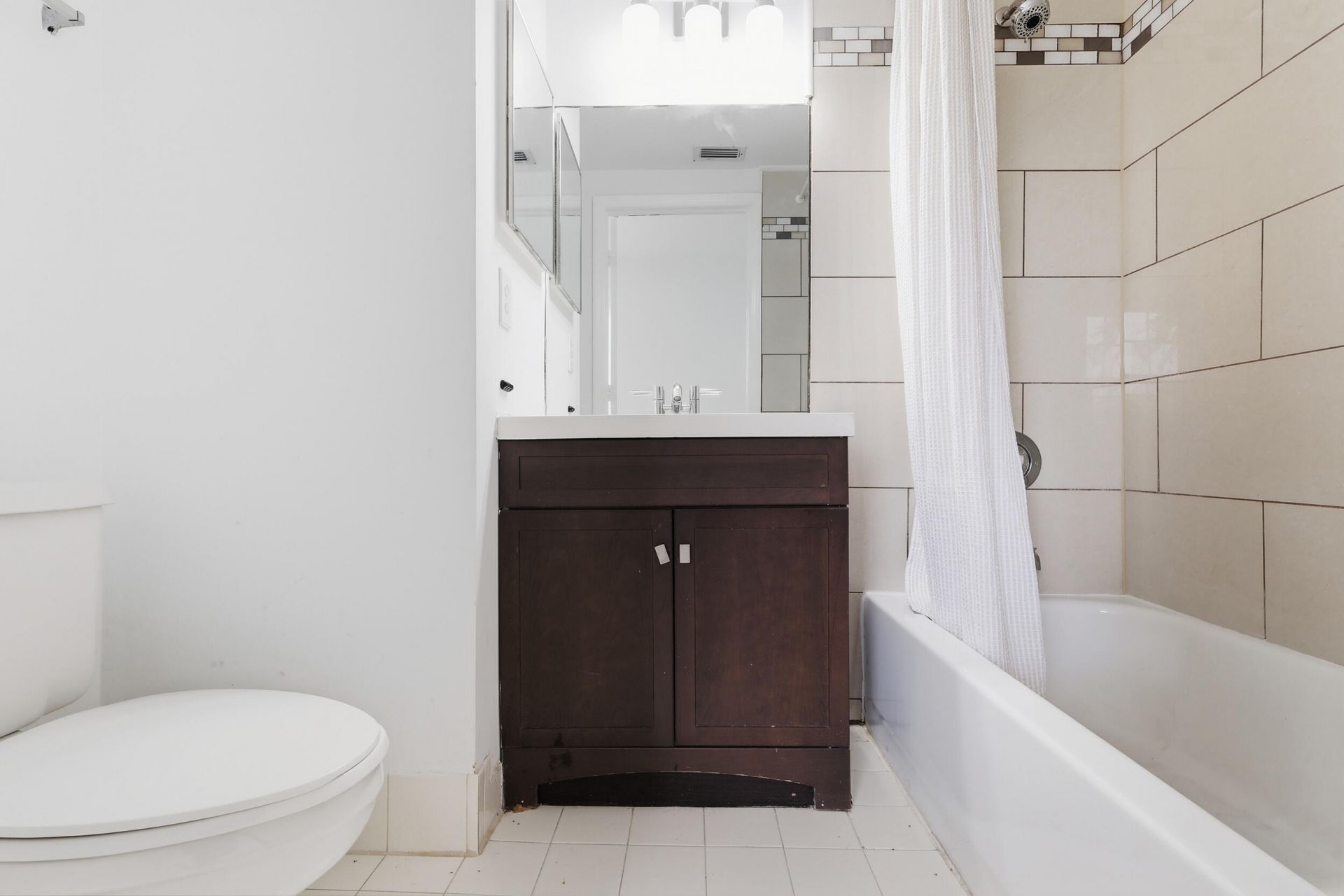 785 SW 148th Avenue, Unit 1402, Sunrise, FL 33325 Photo