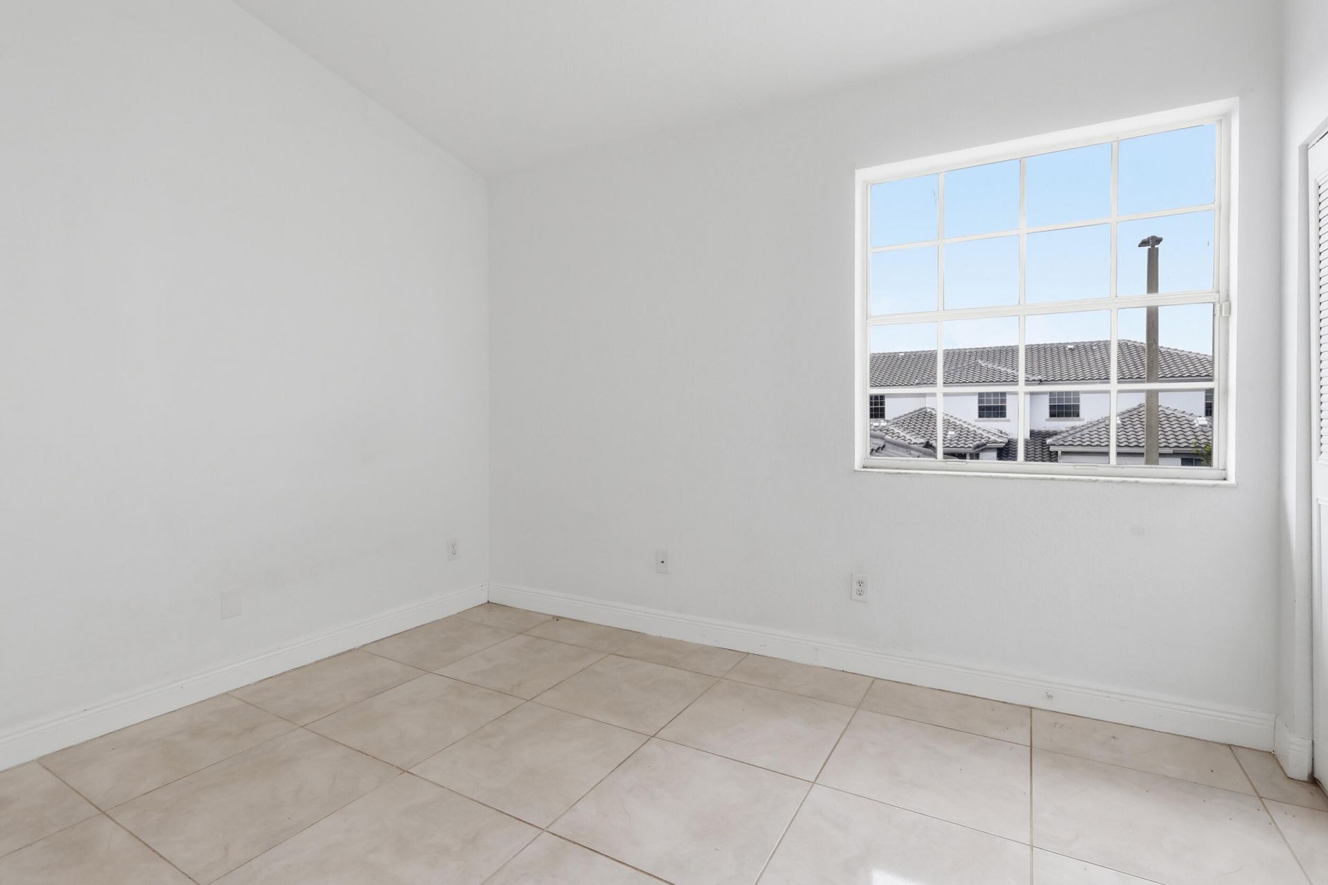 785 SW 148th Avenue, Unit 1402, Sunrise, FL 33325 Photo