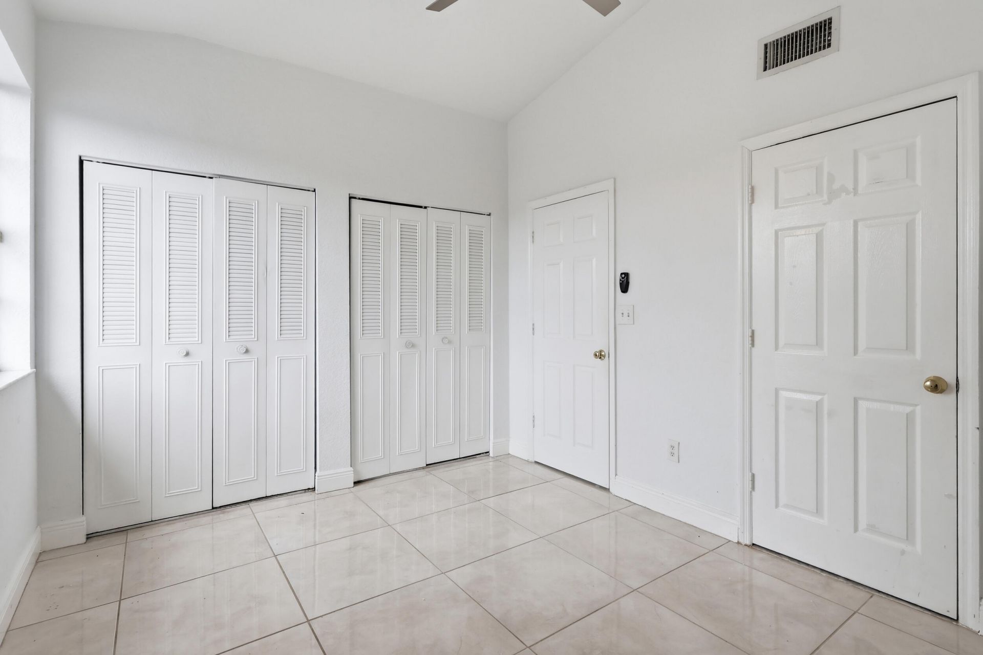 785 SW 148th Avenue, Unit 1402, Sunrise, FL 33325 Photo