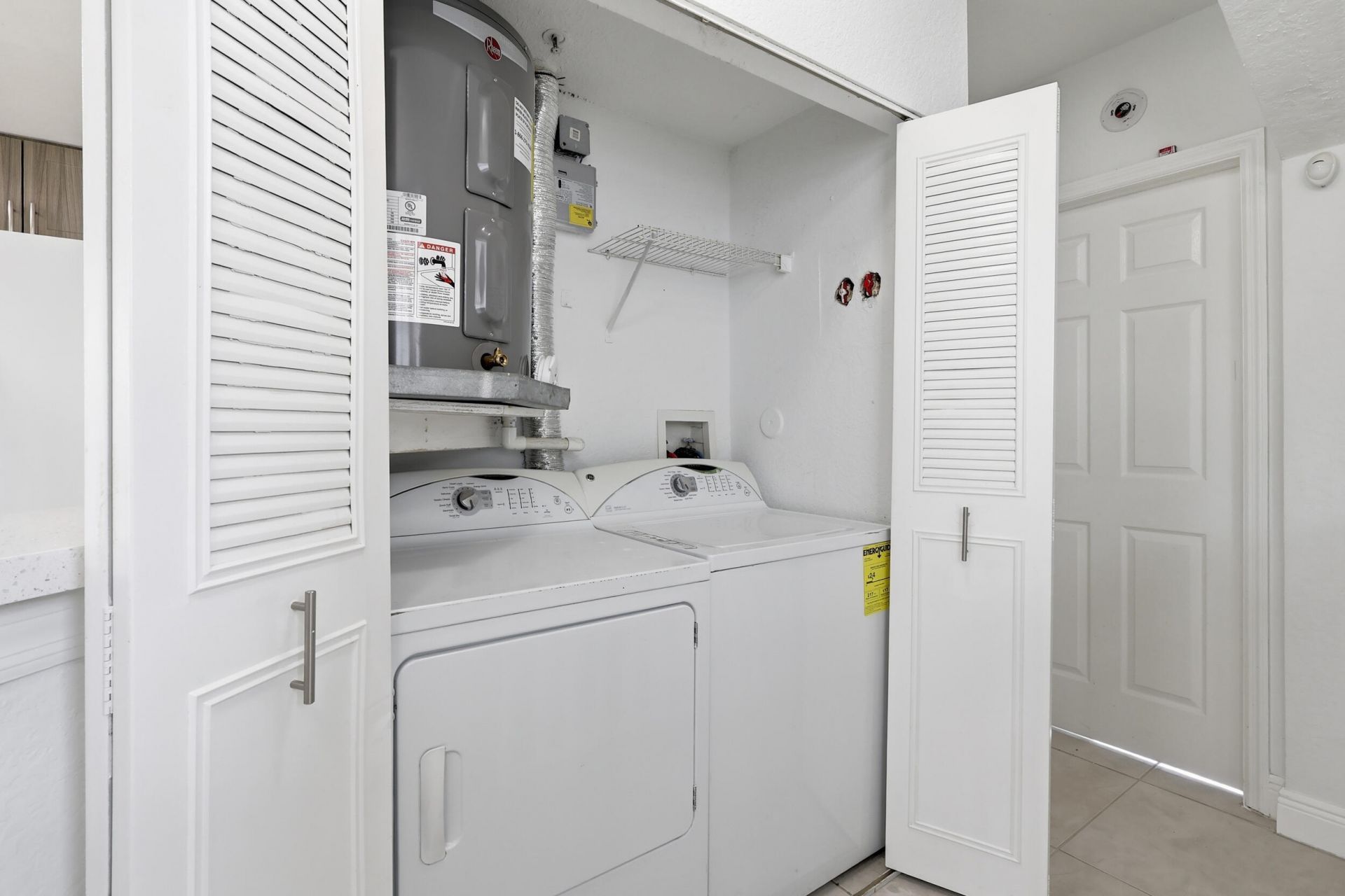 785 SW 148th Avenue, Unit 1402, Sunrise, FL 33325 Photo