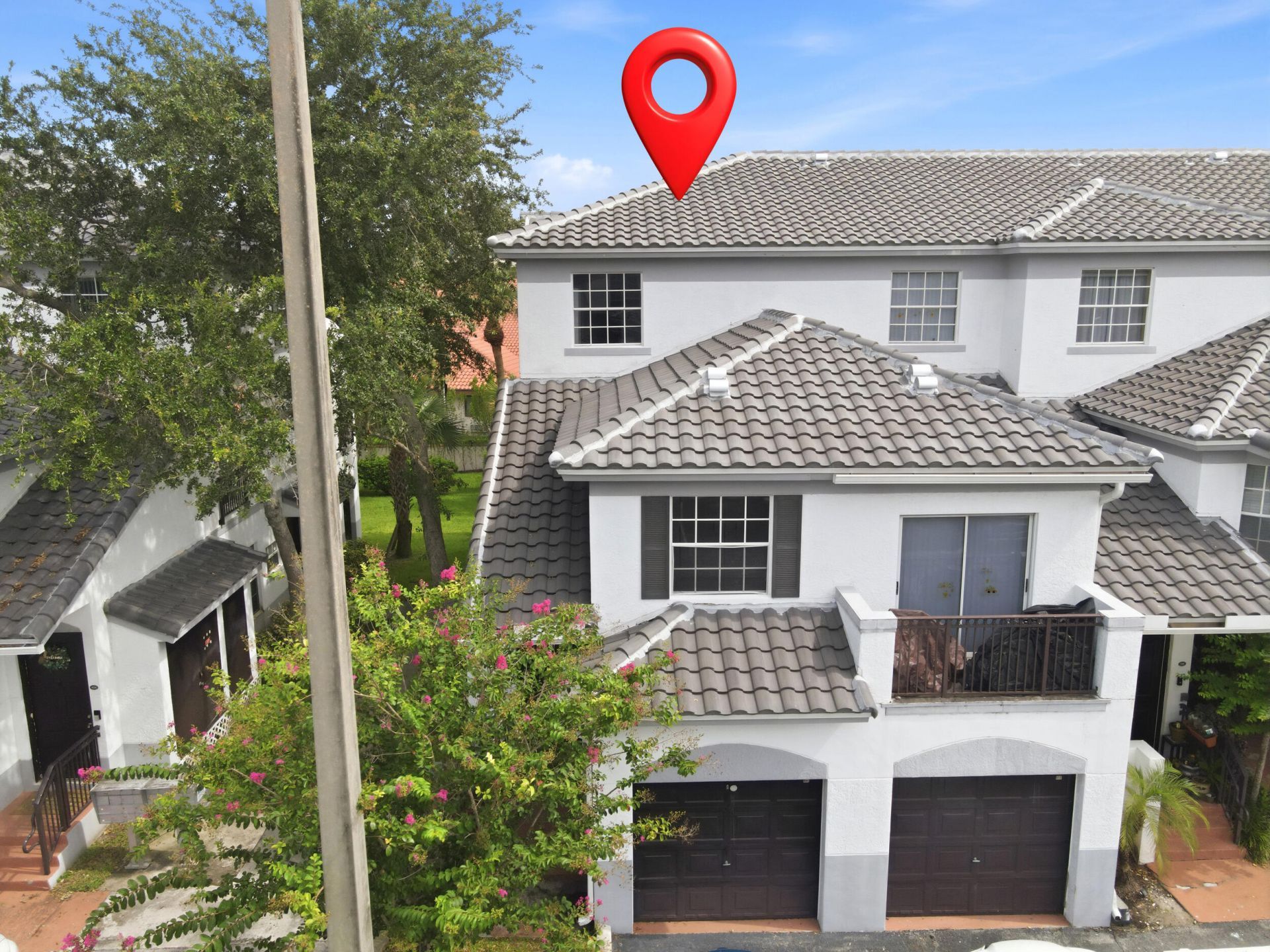 785 SW 148th Avenue, Unit 1402, Sunrise, FL 33325 Photo