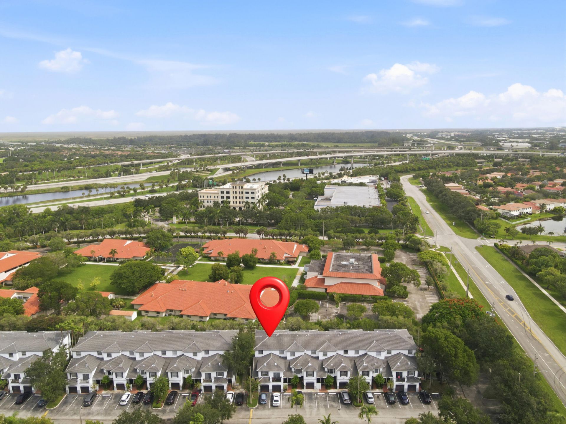 785 SW 148th Avenue, Unit 1402, Sunrise, FL 33325 Photo