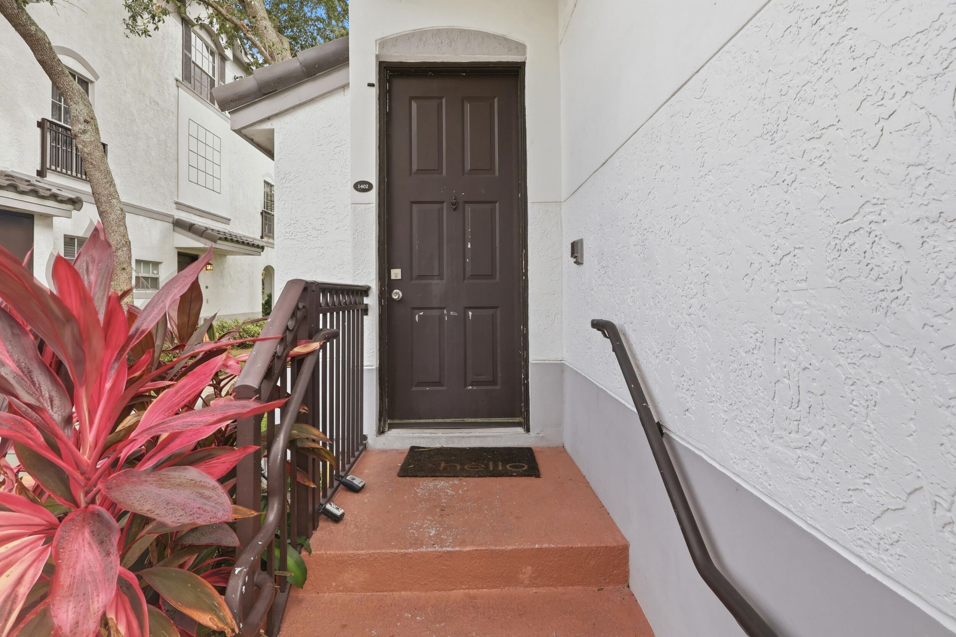 785 SW 148th Avenue, Unit 1402, Sunrise, FL 33325 Photo