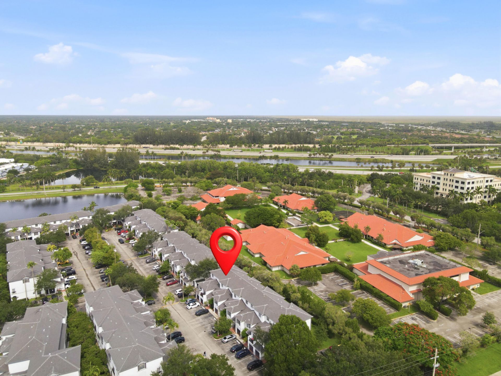 785 SW 148th Avenue, Unit 1402, Sunrise, FL 33325 Photo