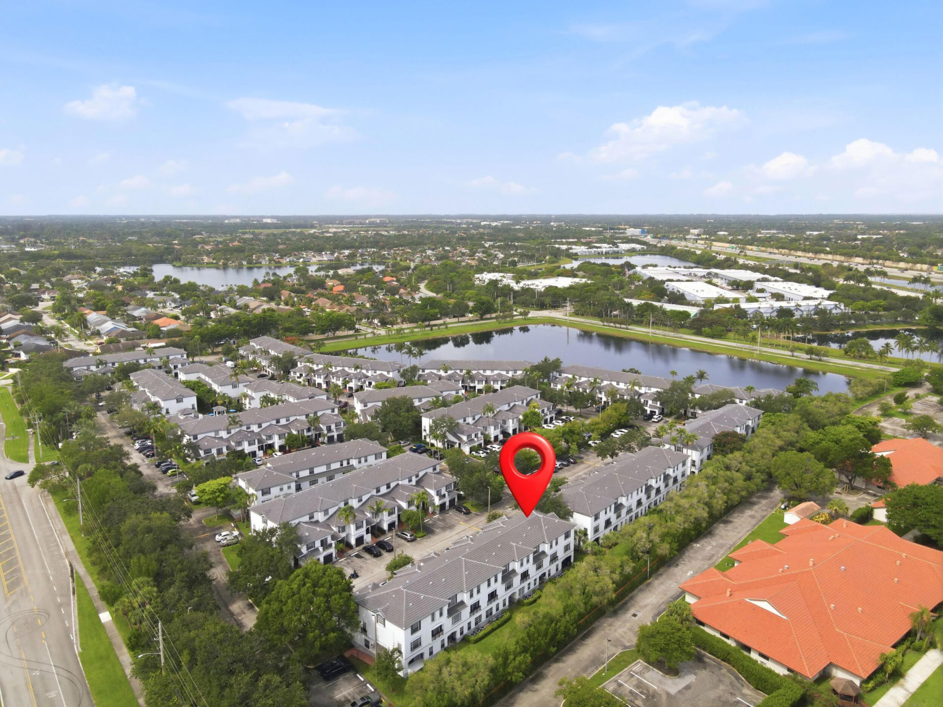 785 SW 148th Avenue, Unit 1402, Sunrise, FL 33325 Photo
