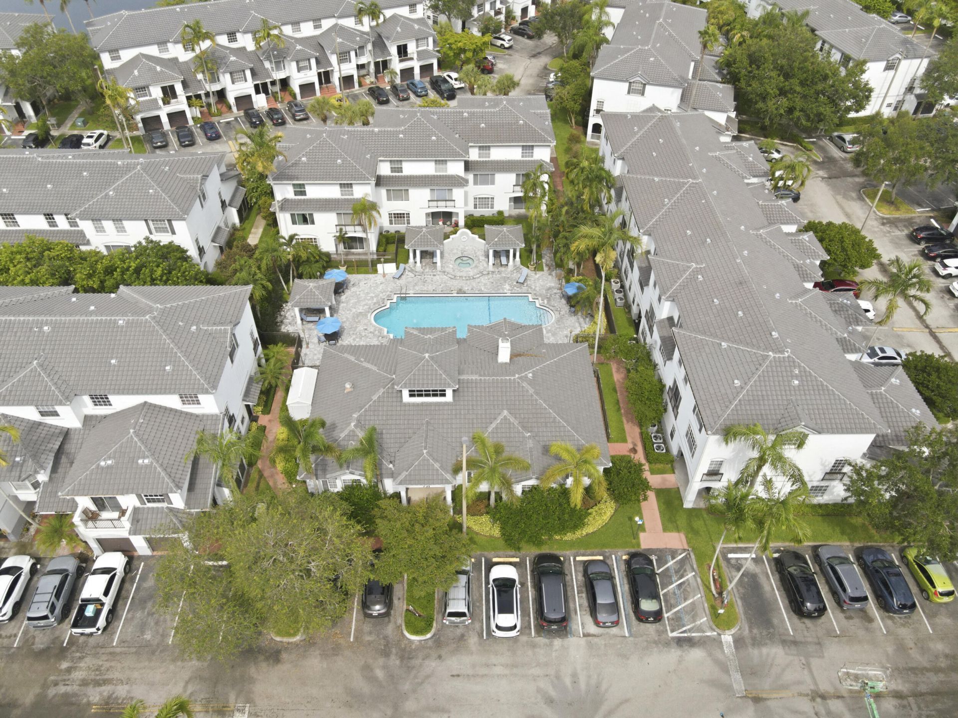 785 SW 148th Avenue, Unit 1402, Sunrise, FL 33325 Photo