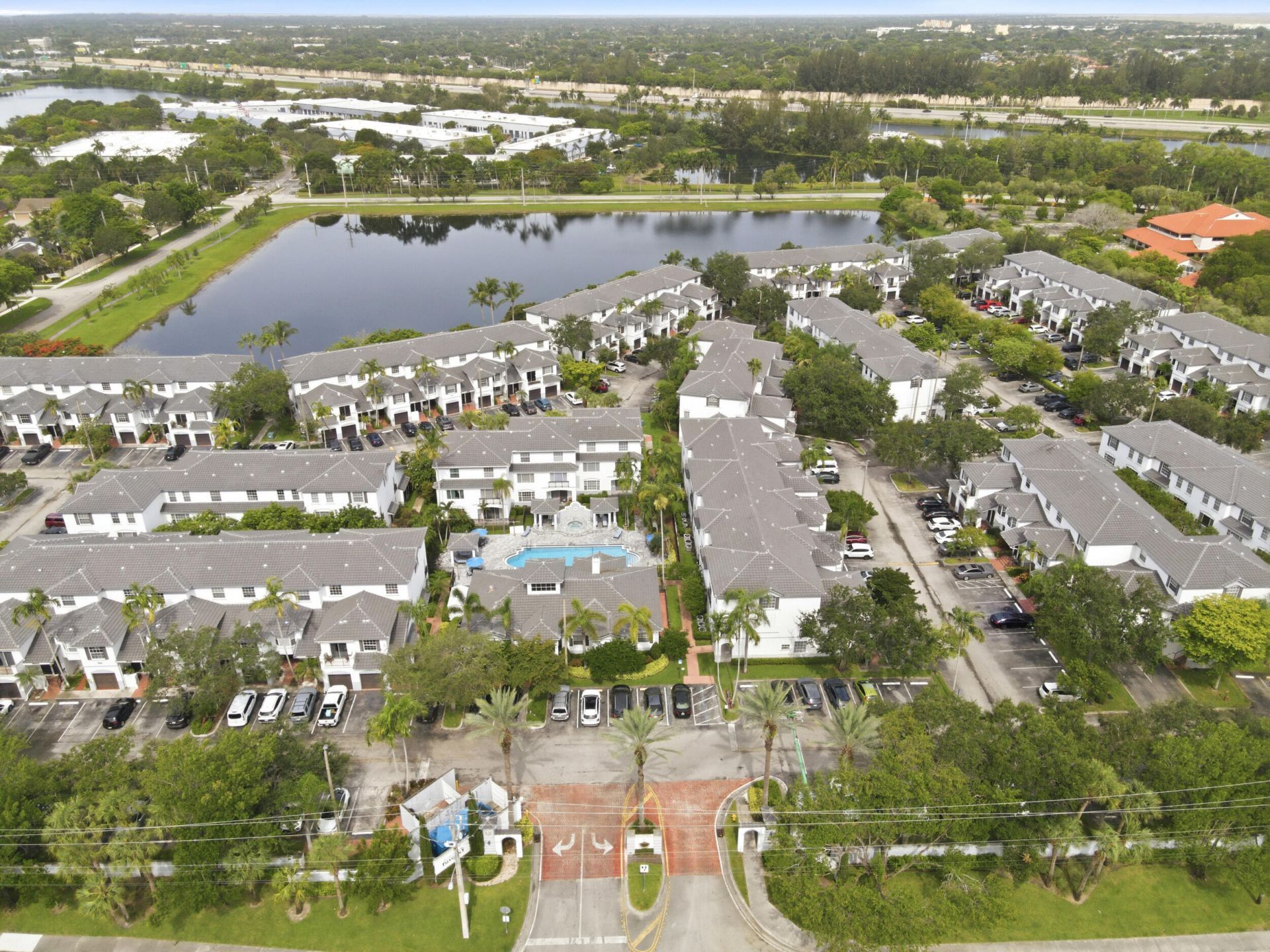 785 SW 148th Avenue, Unit 1402, Sunrise, FL 33325 Photo