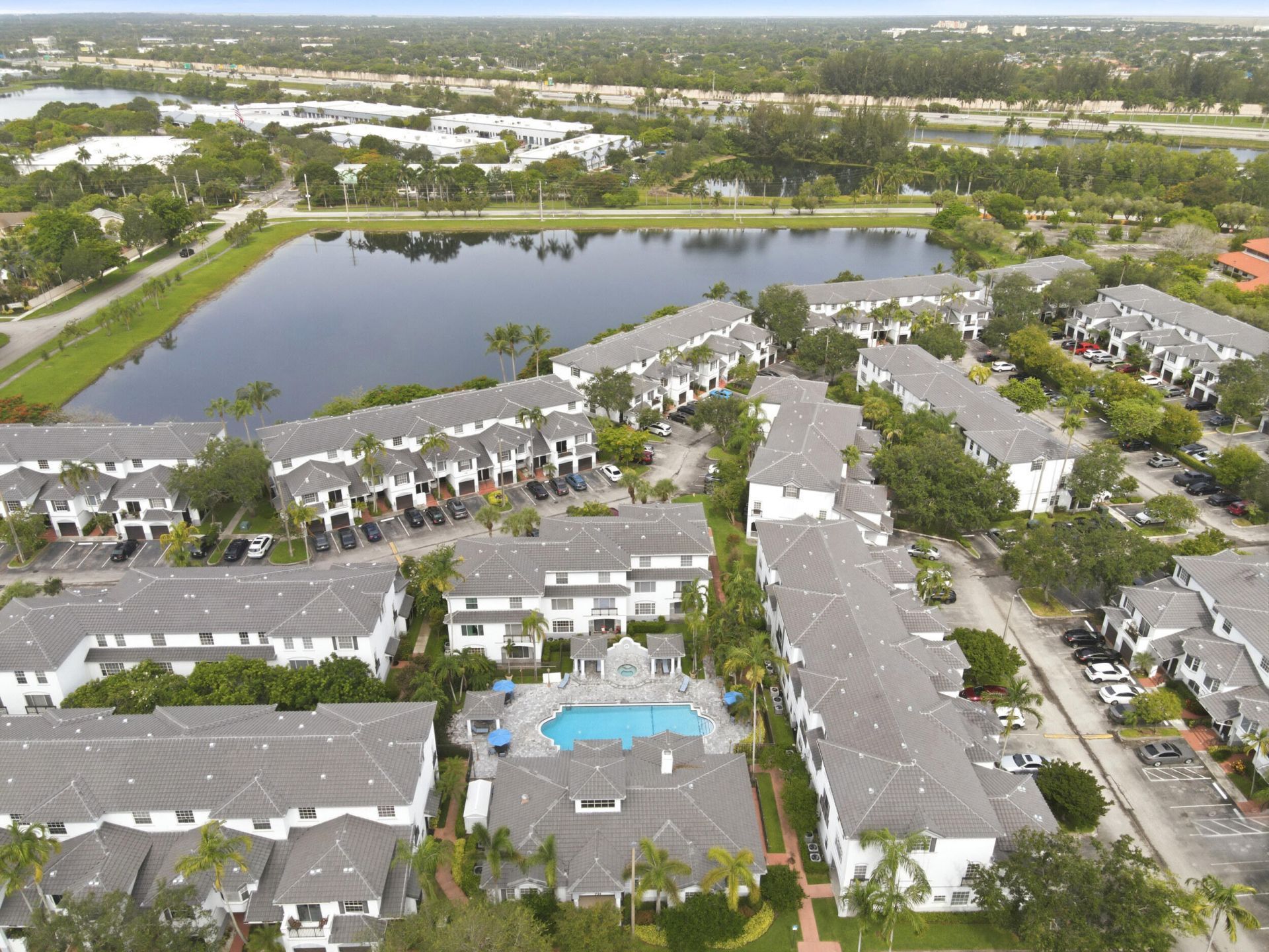 785 SW 148th Avenue, Unit 1402, Sunrise, FL 33325 Photo