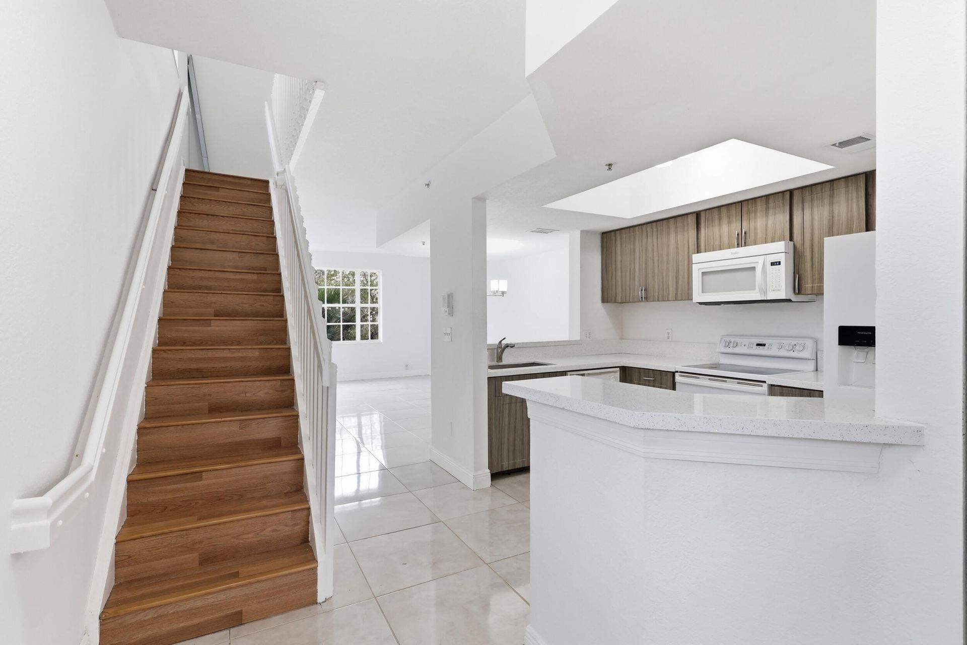 785 SW 148th Avenue, Unit 1402, Sunrise, FL 33325 Photo