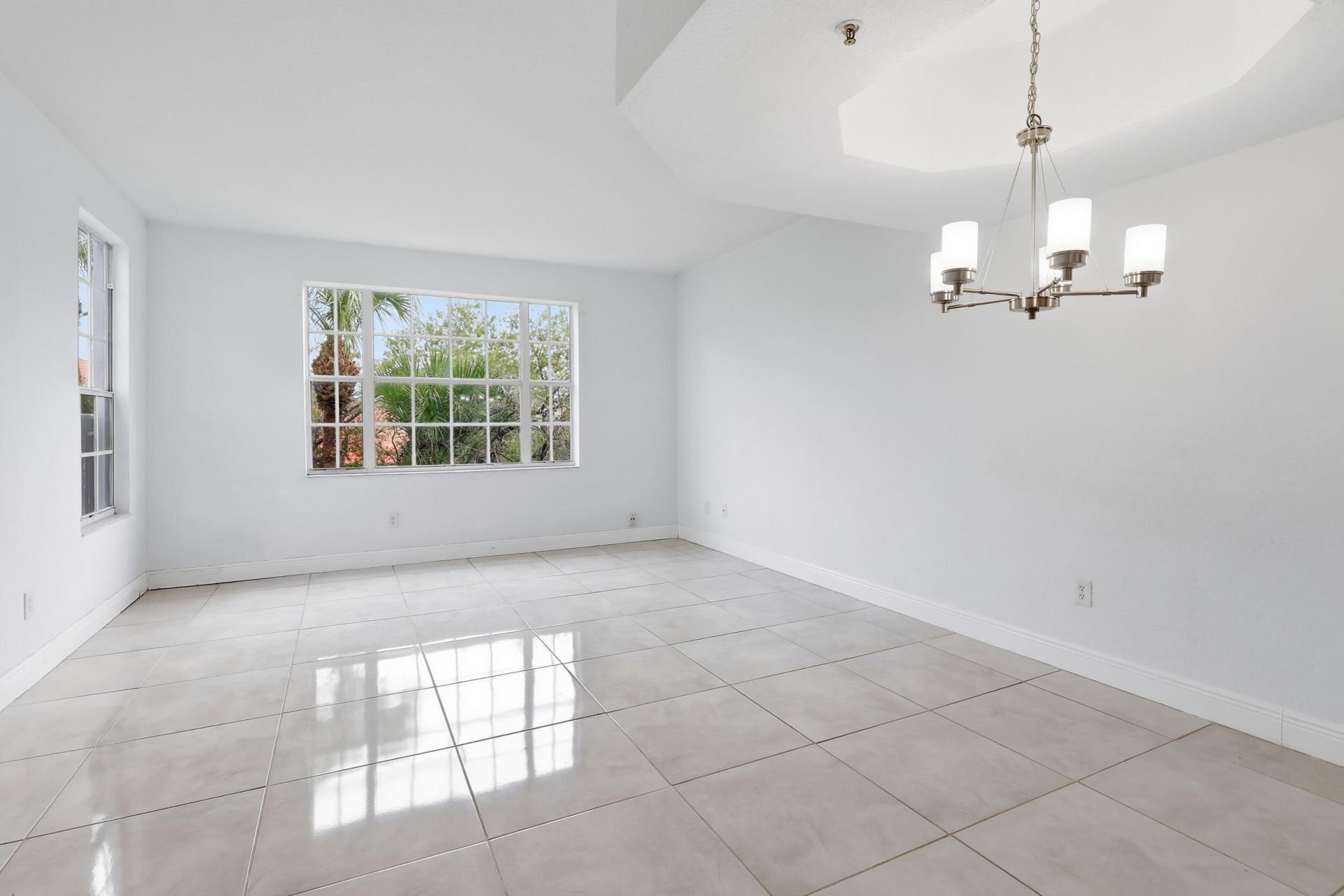 785 SW 148th Avenue, Unit 1402, Sunrise, FL 33325 Photo