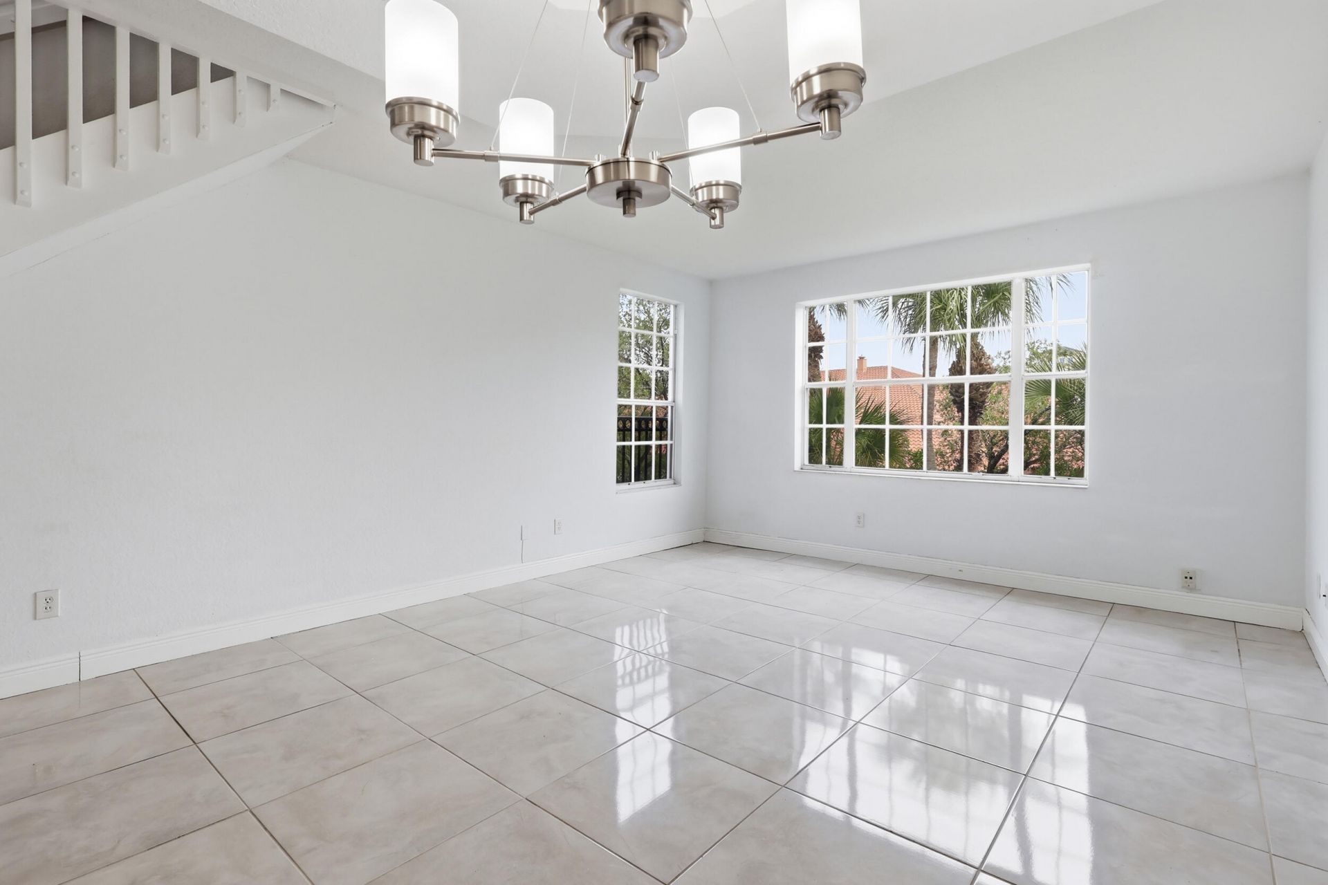 785 SW 148th Avenue, Unit 1402, Sunrise, FL 33325 Photo