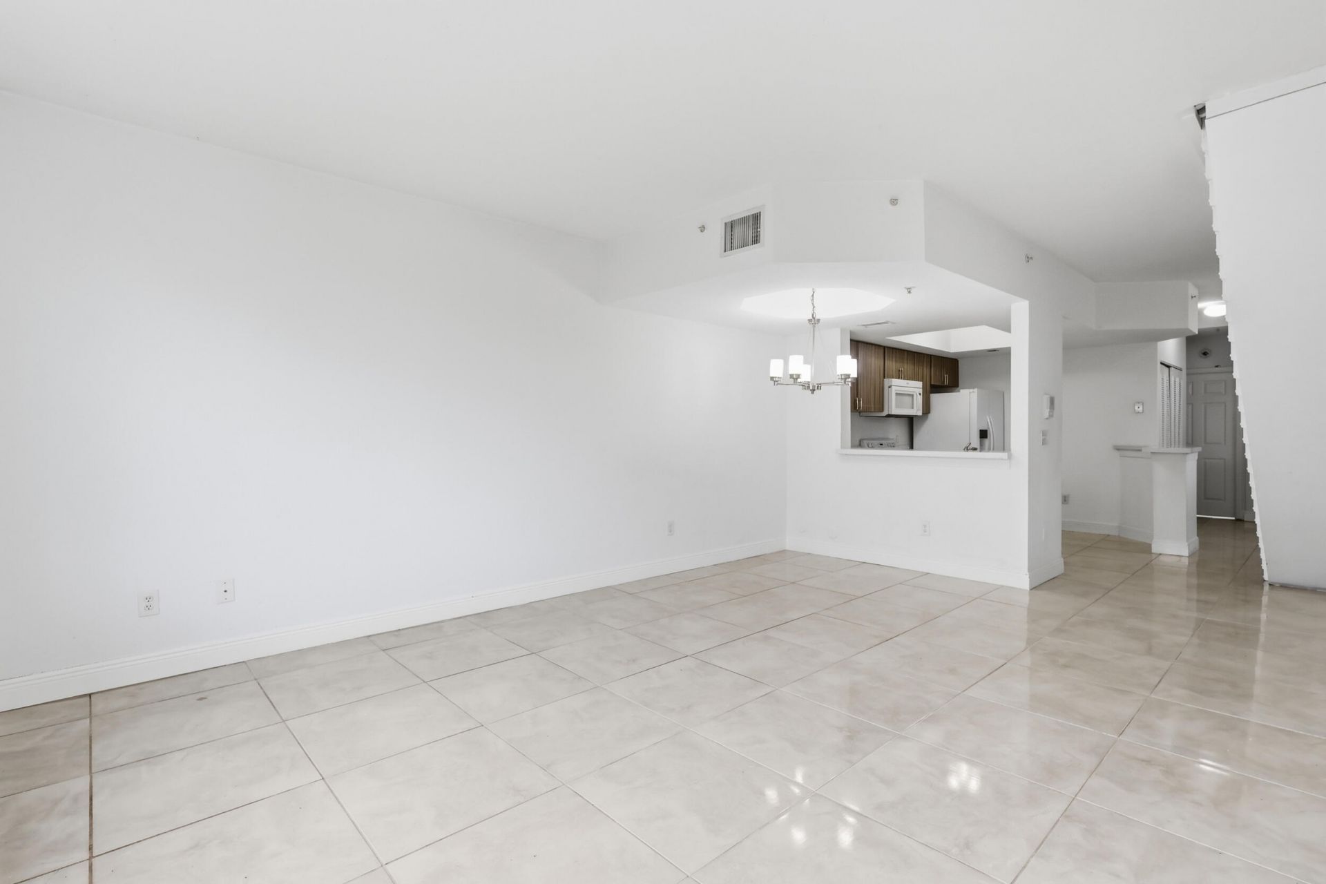 785 SW 148th Avenue, Unit 1402, Sunrise, FL 33325 Photo