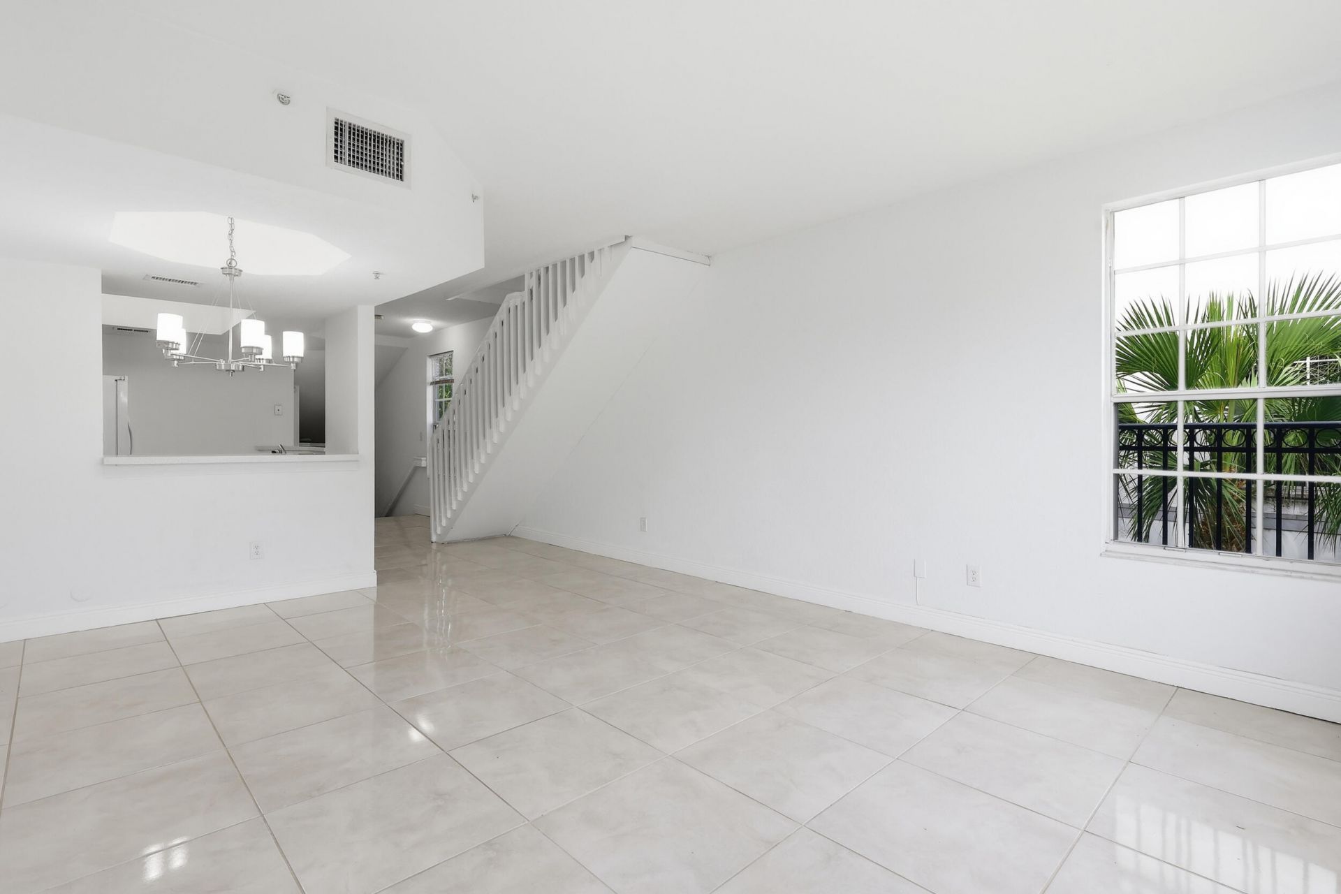 785 SW 148th Avenue, Unit 1402, Sunrise, FL 33325 Photo