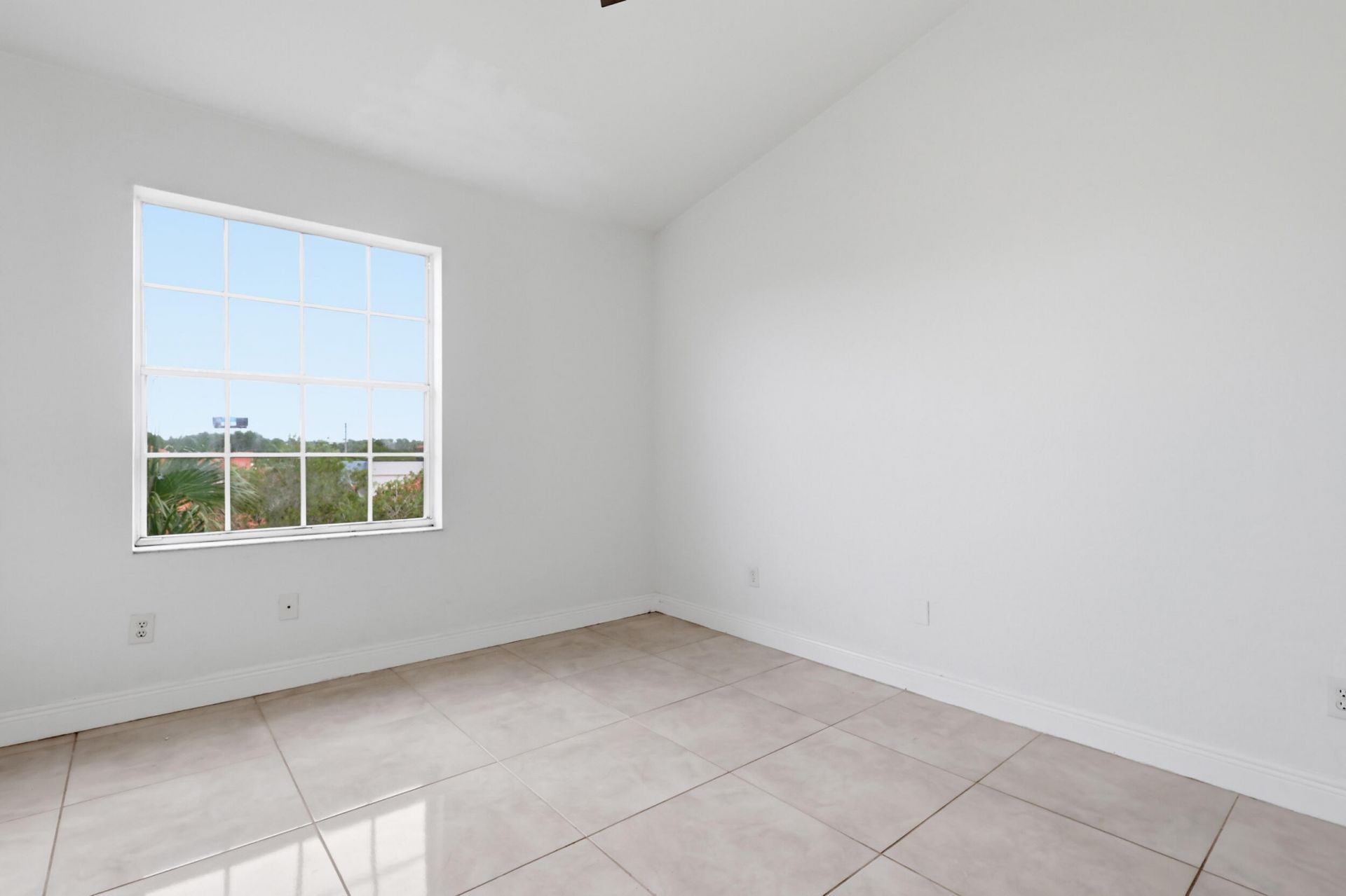 785 SW 148th Avenue, Unit 1402, Sunrise, FL 33325 Photo
