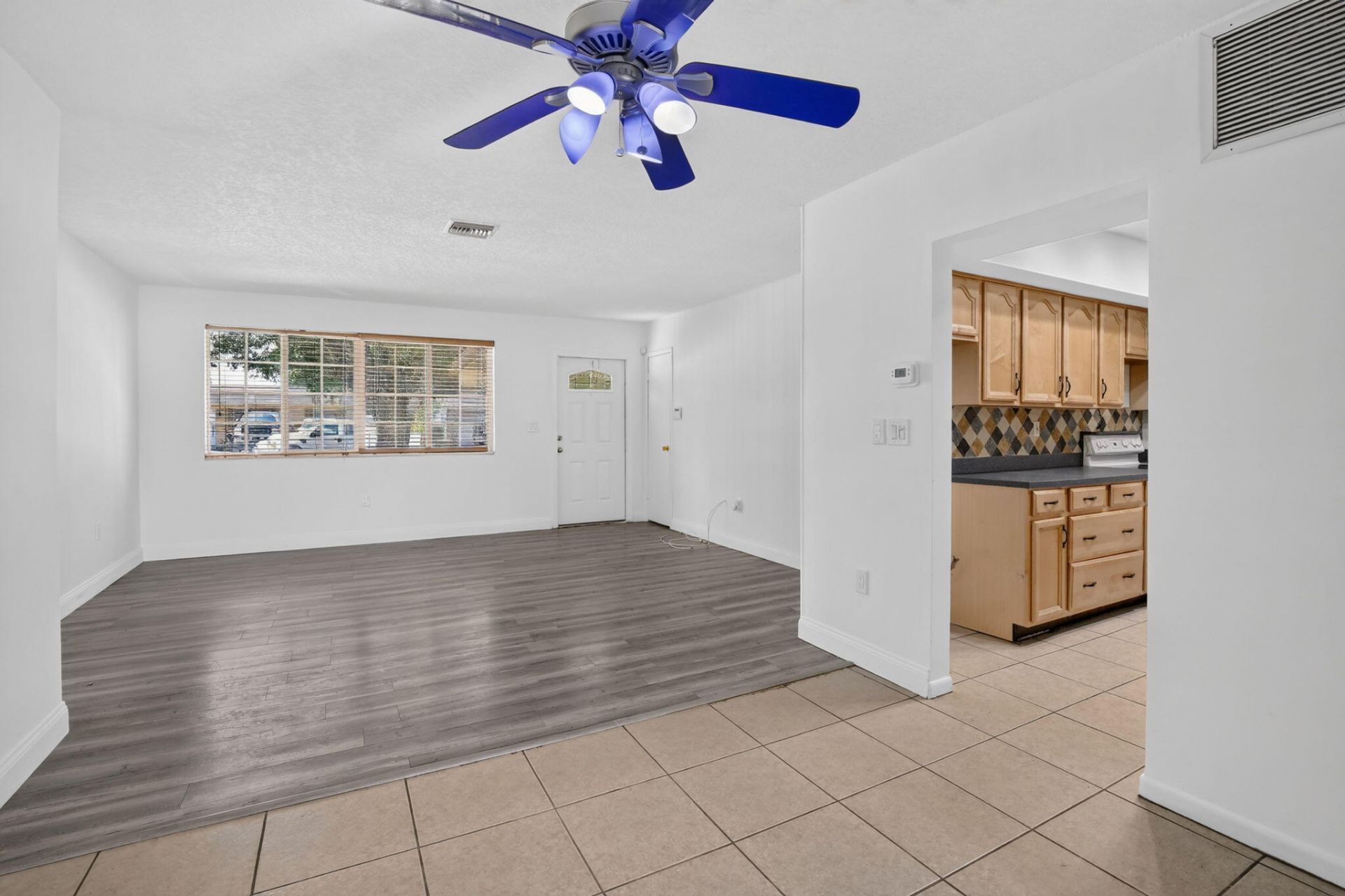 7231 Freedom Street, Hollywood, FL 33024 Photo