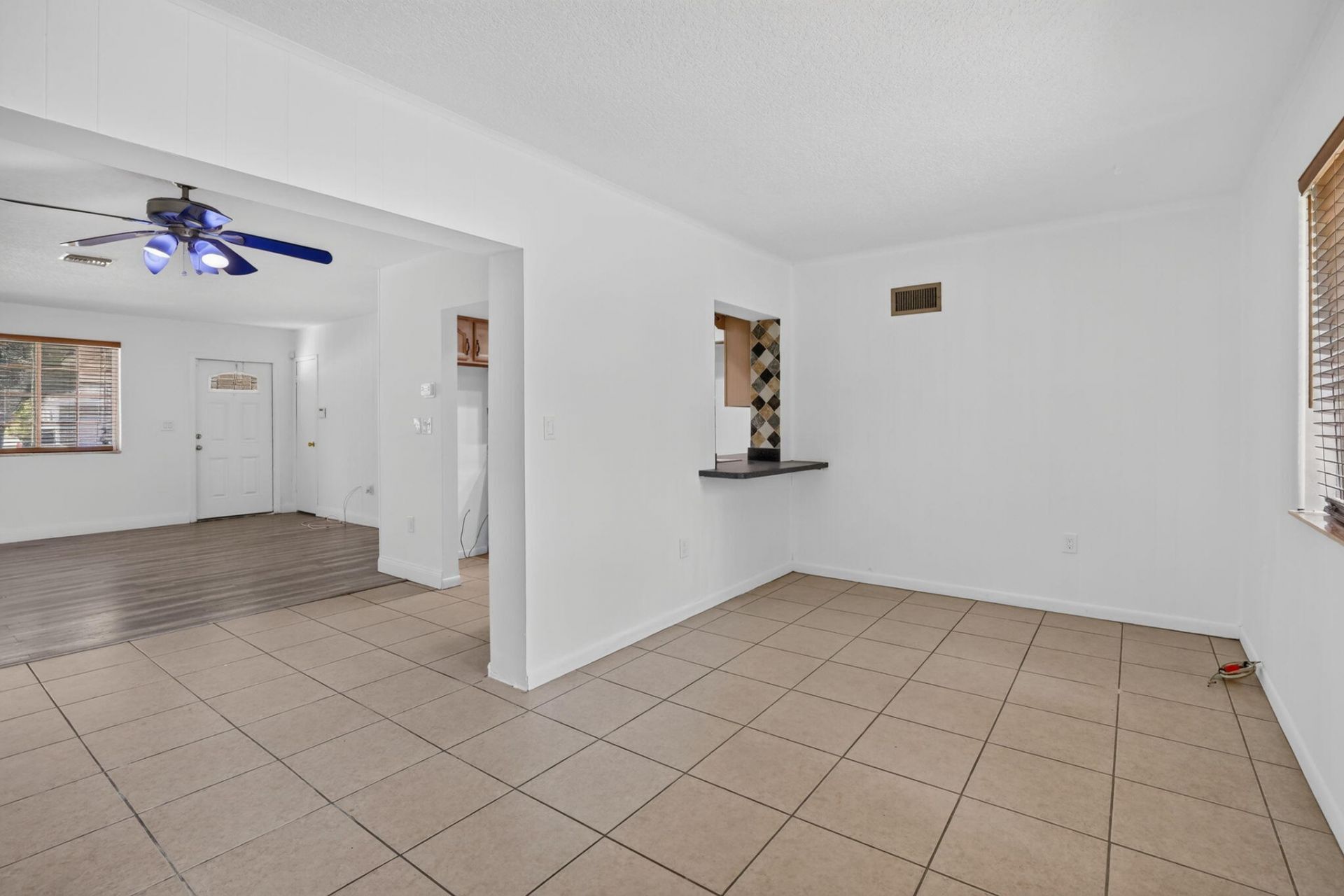 7231 Freedom Street, Hollywood, FL 33024 Photo