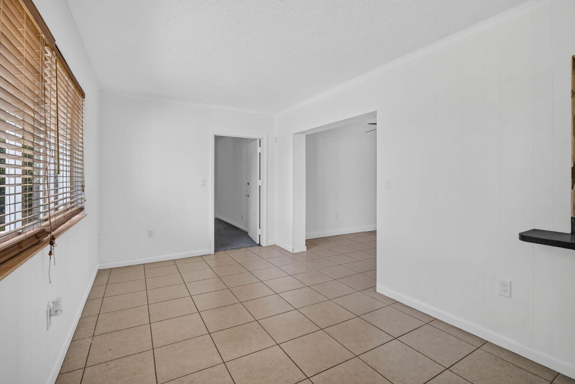 7231 Freedom Street, Hollywood, FL 33024 Photo