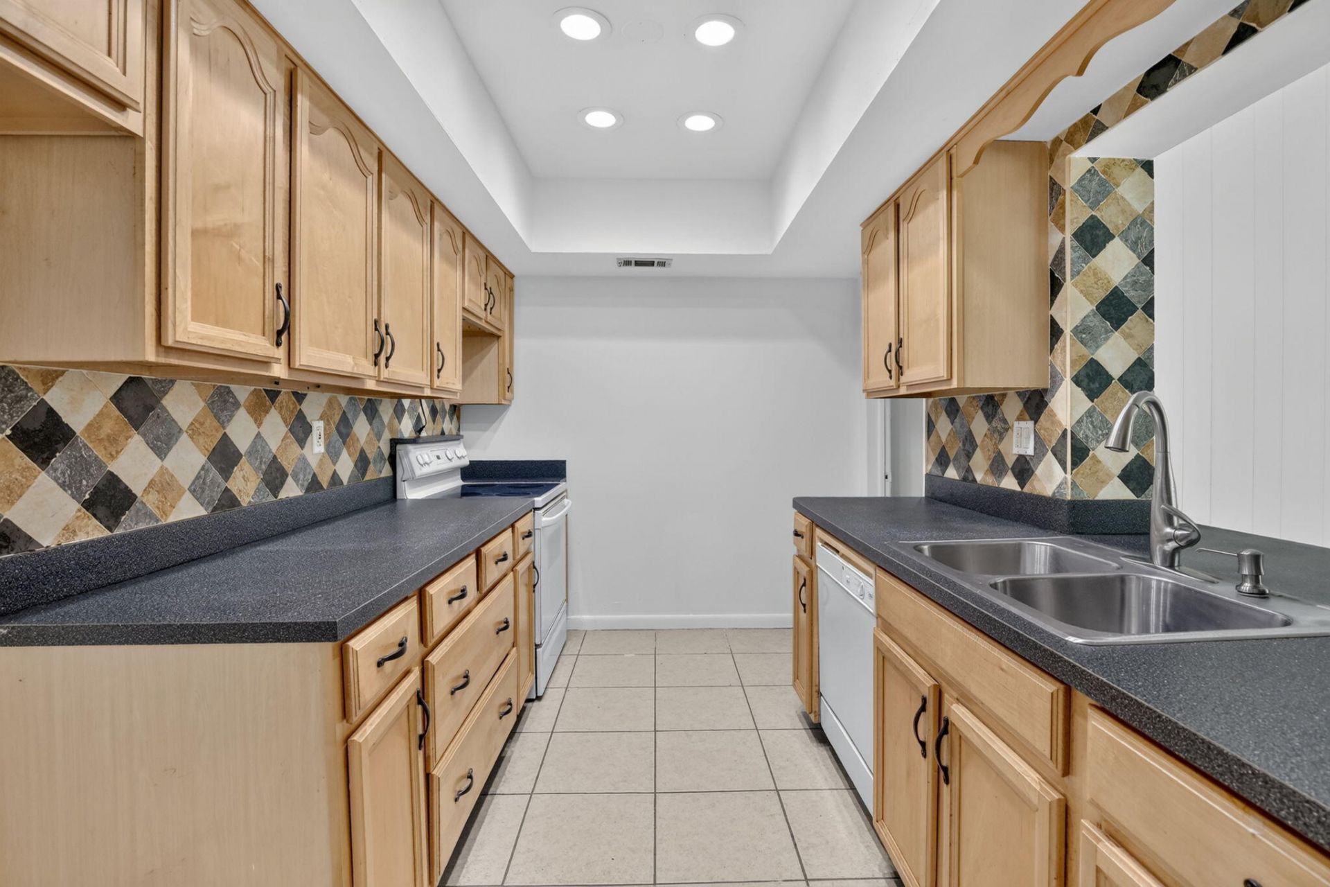 7231 Freedom Street, Hollywood, FL 33024 Photo