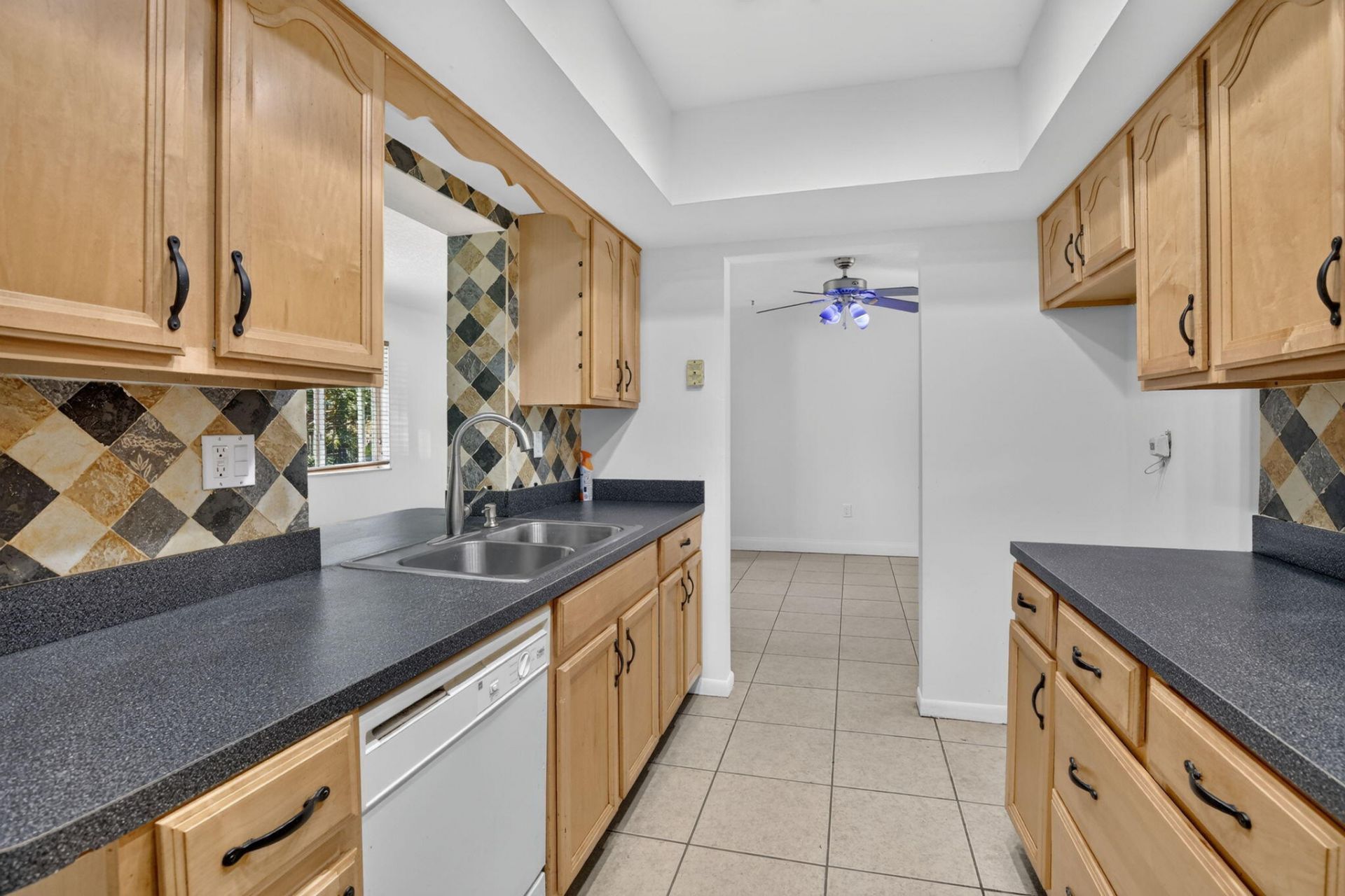 7231 Freedom Street, Hollywood, FL 33024 Photo