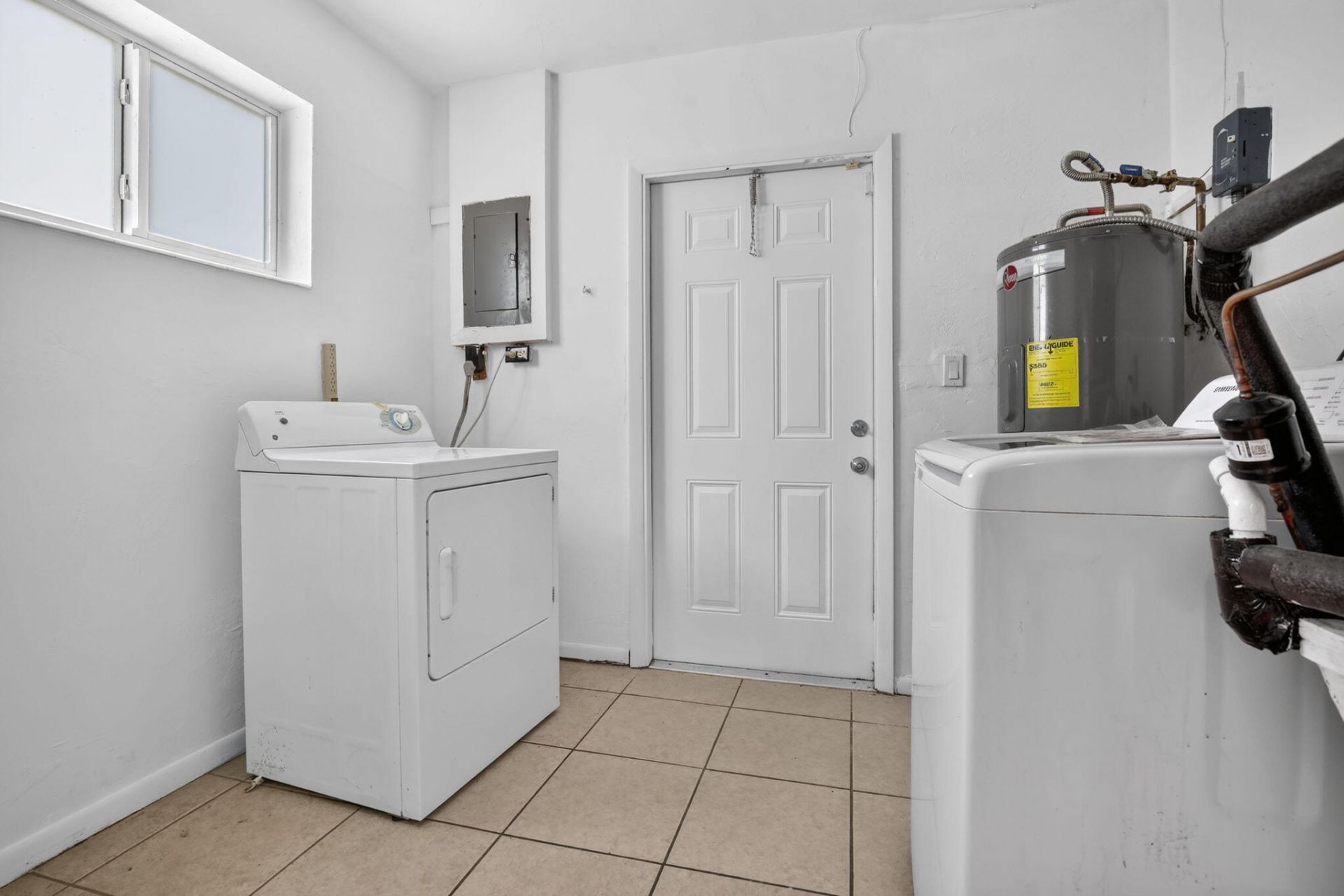 7231 Freedom Street, Hollywood, FL 33024 Photo